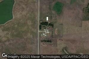 4040 22nd Ave SE, Driscoll, ND 58532
