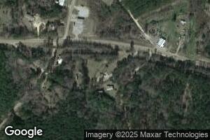 42 Community House Rd, Kilmichael, MS 39747