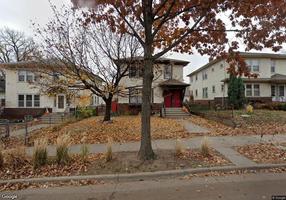 3520 Oakland Ave, Minneapolis, MN 55407 - photo 1