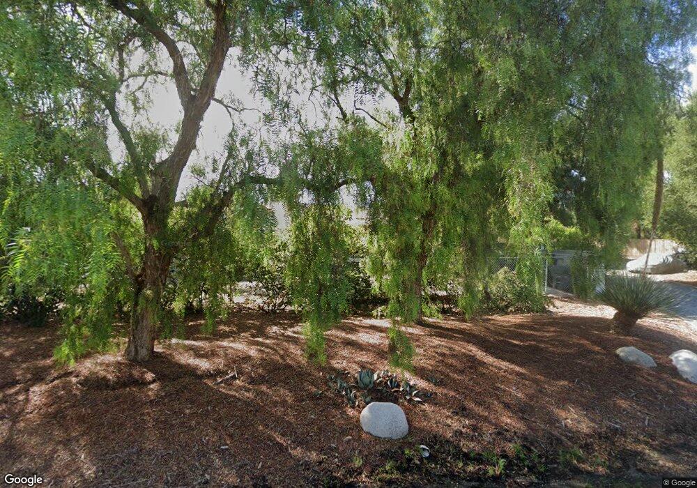 824 Cole Ranch Rd, Encinitas, CA 92024 - photo 1