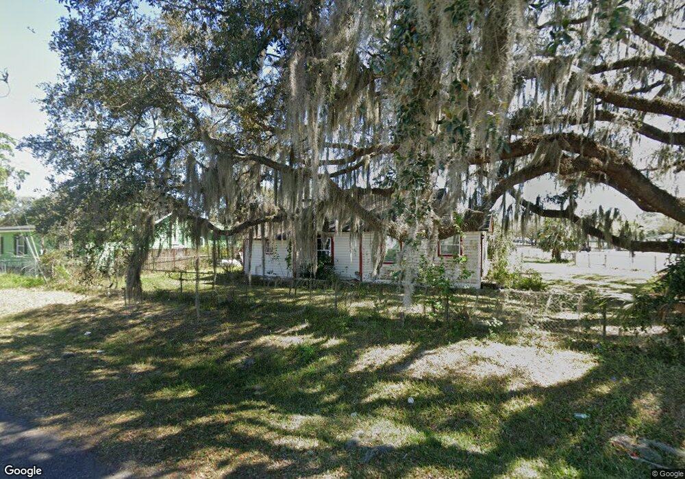 11315 Lem Turner Rd, Jacksonville, FL 32218 - photo 1