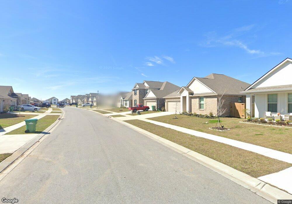 3644 Trestle Crossing Ave, Slidell, LA 70461 - photo 1