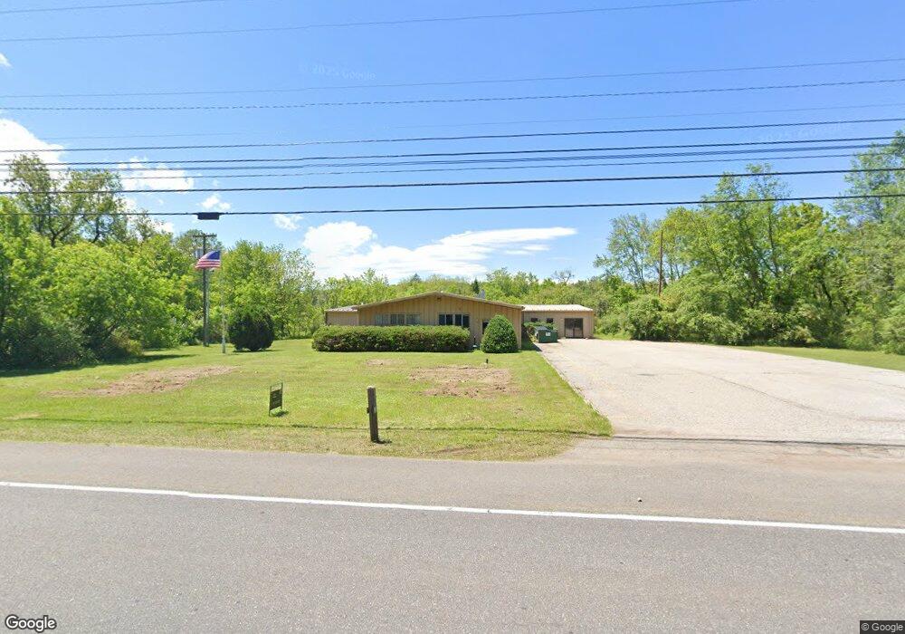 239 U S 206 unit 1, Branchville, NJ 07826 - photo 1