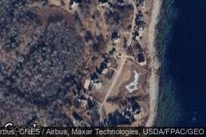 91 Goodwin Rd, Kittery Point, ME 03905