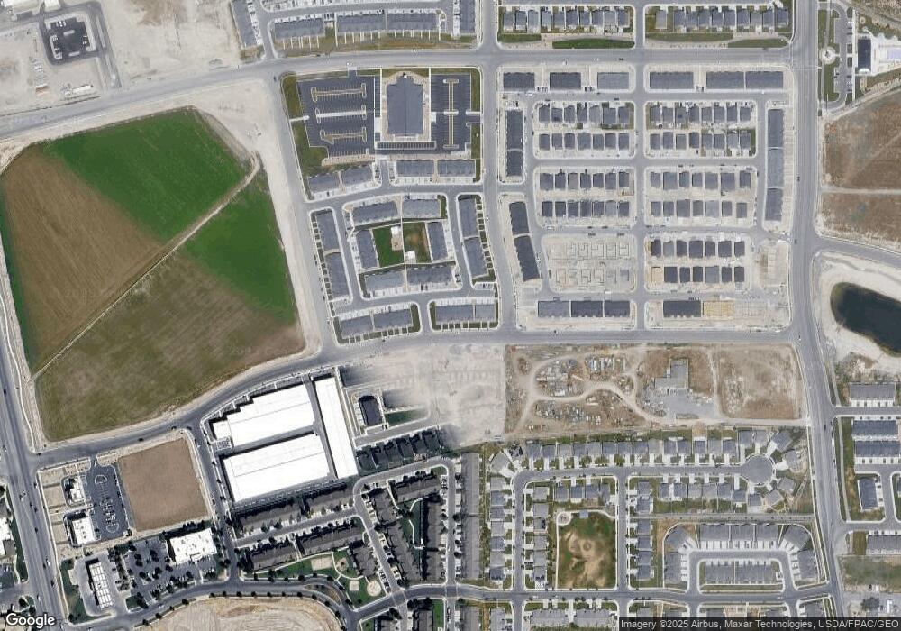 3957 W Cool Spring Ave, Lehi, UT 84043 - photo 1