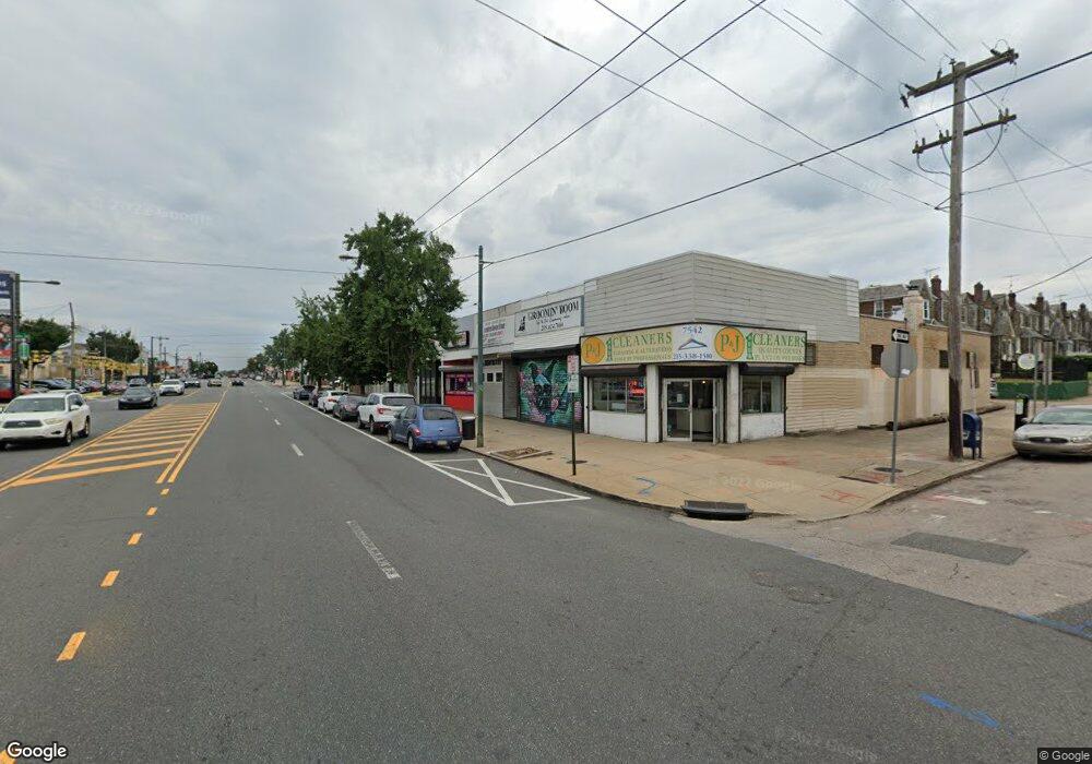 4315 Chippendale Ave, Philadelphia, PA 19136 - photo 1