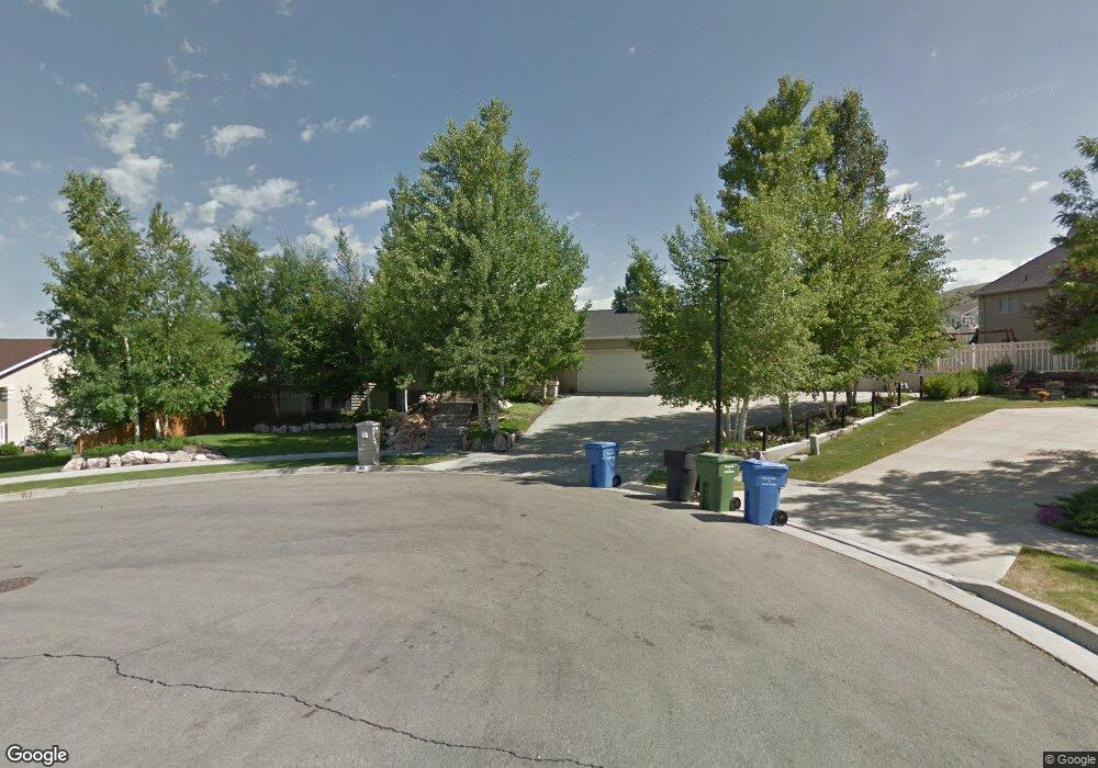 881 E 450 S, Smithfield, UT 84335 - photo 1