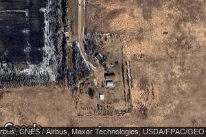 615 Spruce St N, Plummer, MN 56748