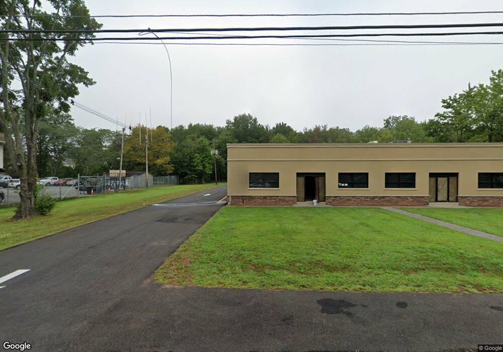 254 Mercer St unit 254, Long Hill, NJ 07980 - photo 1