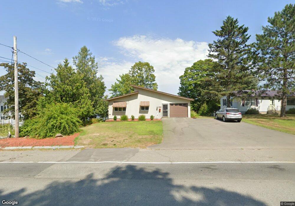 816 Main St, Calais, ME 04619 - photo 1