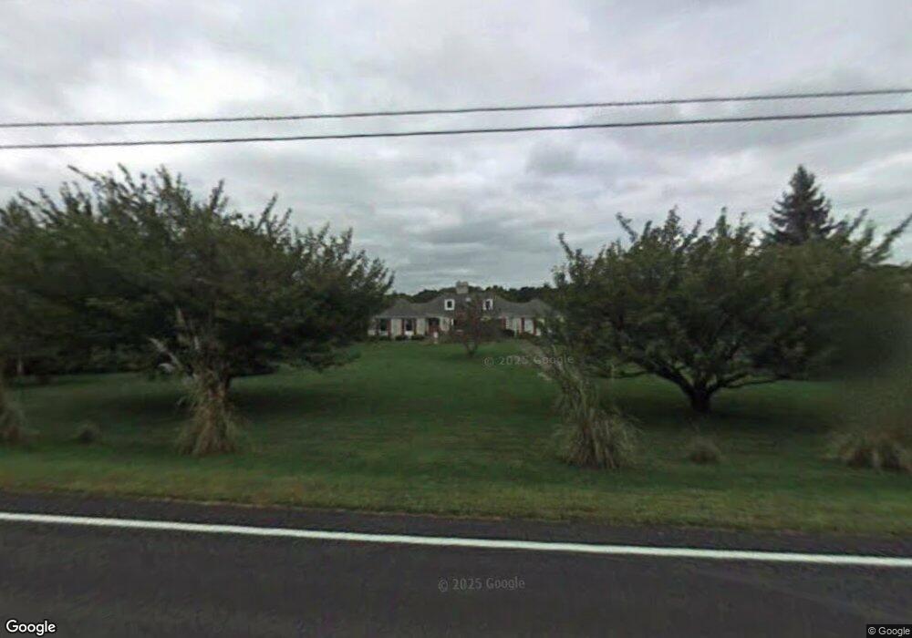 378 Ridge Rd, Newton, NJ 07860 - photo 1