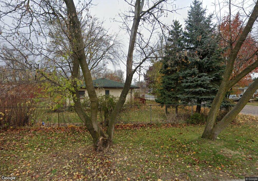 1307 Cypress St, Port Huron, MI 48060 - photo 1