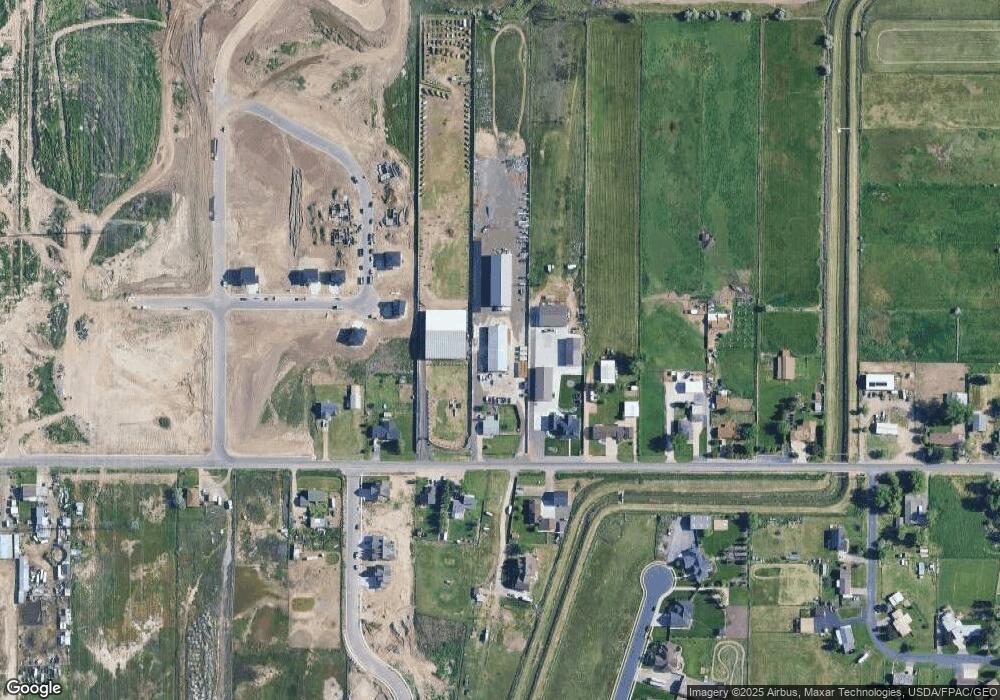 3030 W 3600 S, West Haven, UT 84401 - photo 1