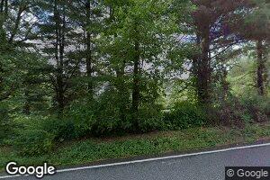 171 Blackville Rd, Washington Depot, CT 06794