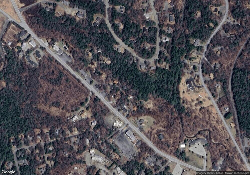 8 Novice Village Rd, West Dover, VT 05356 - photo 1