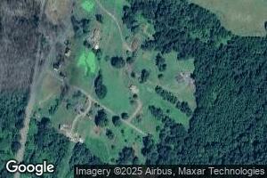 30 Scenic Ln, Flint Hill, VA 22627