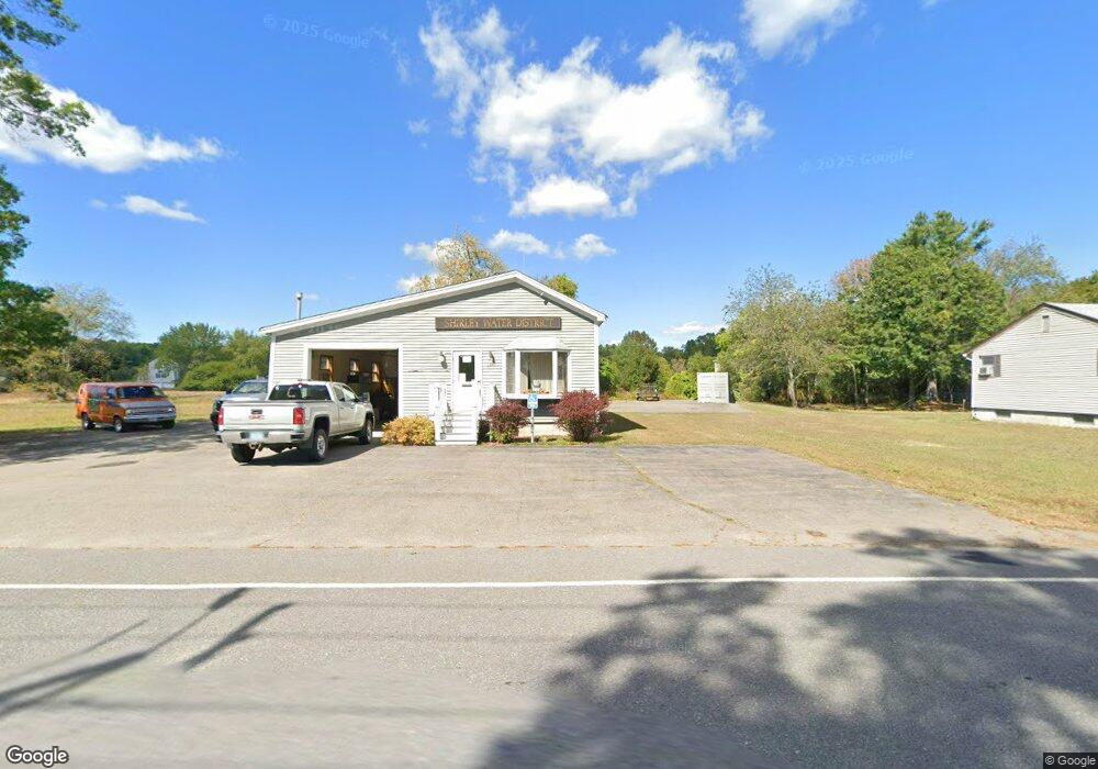 118 Ayer Rd, Shirley, MA 01464 - photo 1