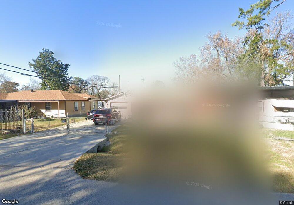 2519 Wardmont St, Houston, TX 77093 - photo 1