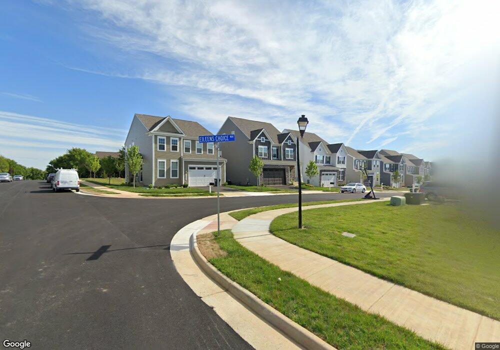 43540 Eileens Choice Way, Chantilly, VA 20152 - photo 1