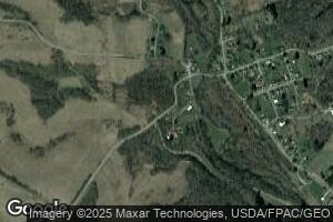 470 Township Road 135, Piney Fork, OH 43941