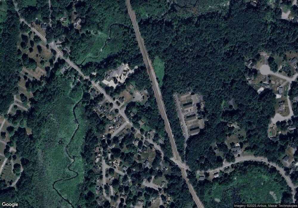 3 Crestwood Ln, Acton, MA 01720 - photo 1