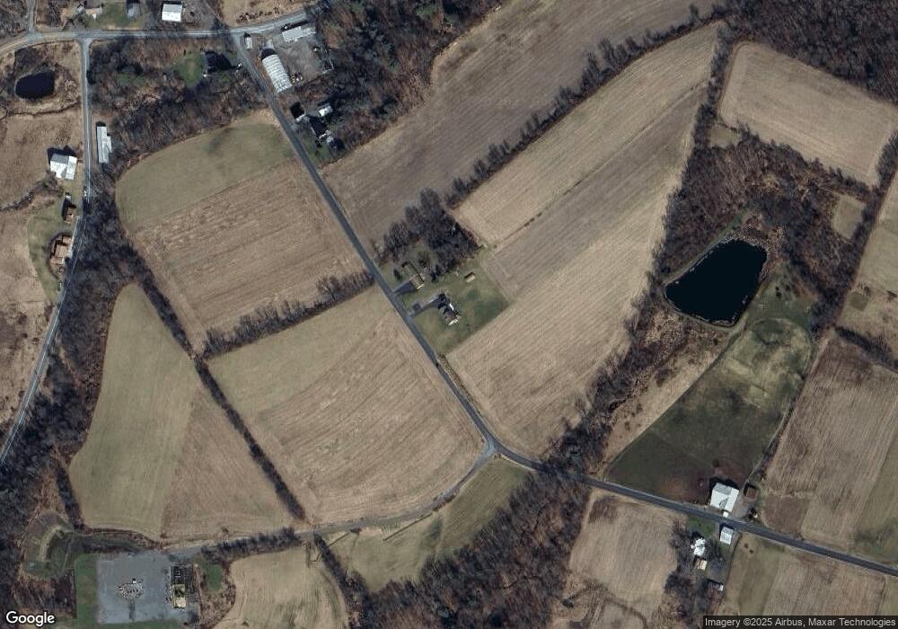 223 Election House Hill Rd, Hughesville, PA 17737 - photo 1