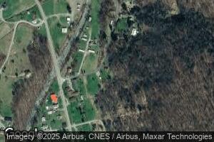 88 Slabtown Rd, Whitmer, WV 26296