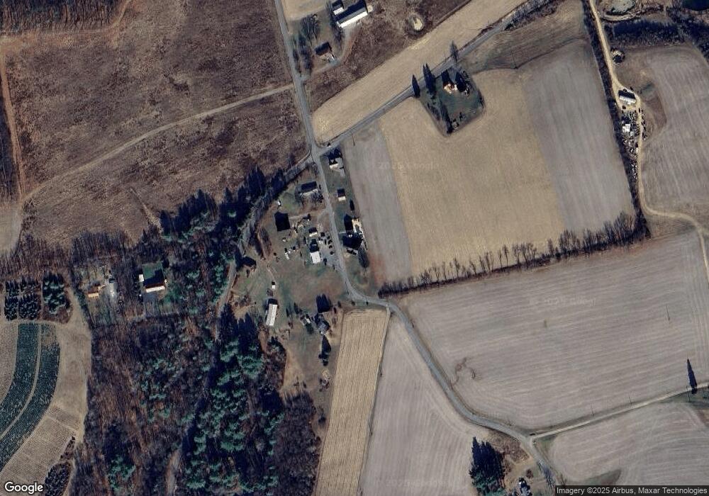 197B Albertson Rd, Orangeville, PA 17859 - photo 1