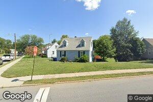 908 Beechwood Dr, Hagerstown, MD 21742