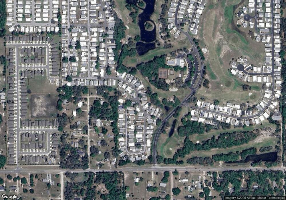 35405 Jomar Ave, Zephyrhills, FL 33541 - photo 1