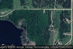43706 200th St, Clitherall, MN 56524