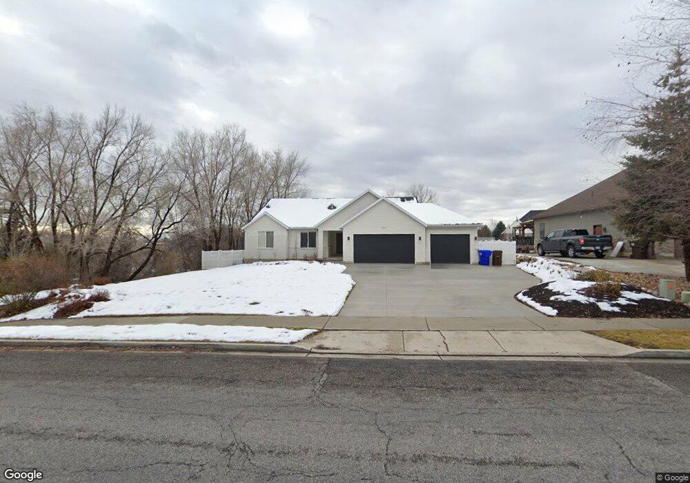 177 W Canyon Crest Rd unit 27, Alpine, UT 84004 - photo 1