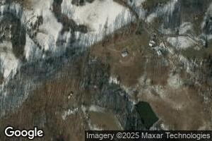 1950 Beaver Run Rd, French Creek, WV 26218