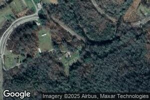 137 Pebble Dr, Keokee, VA 24265