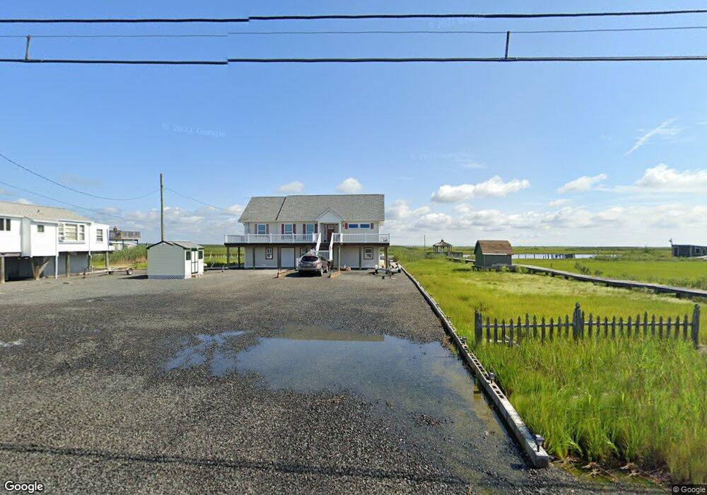 376 Dock Rd, West Creek, NJ 08092 - photo 1