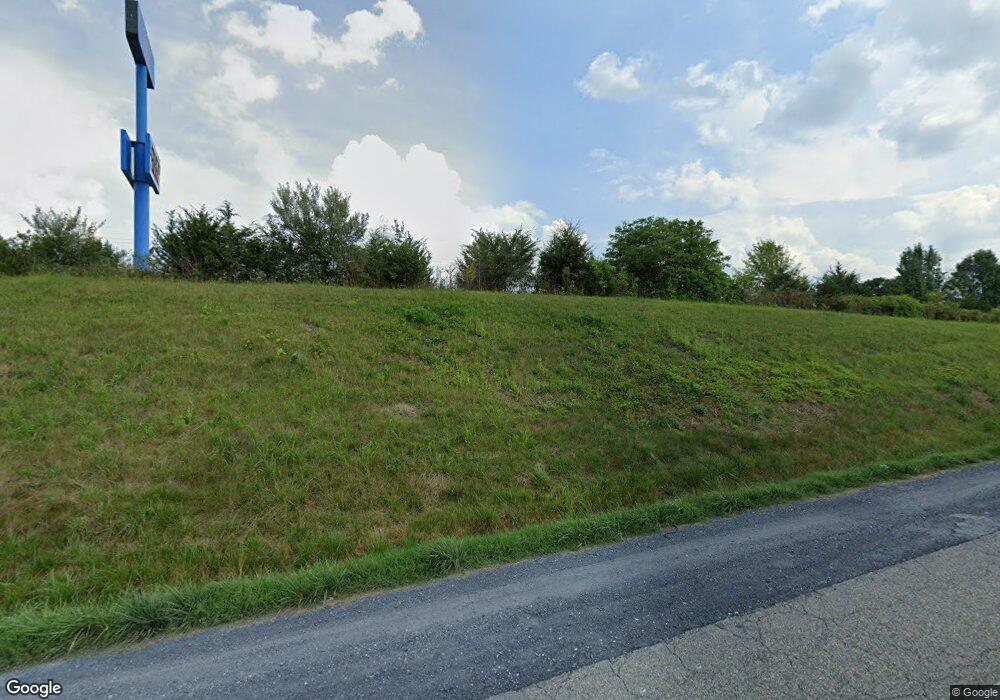 96 Baker Ln, Staunton, VA 24401 - photo 1