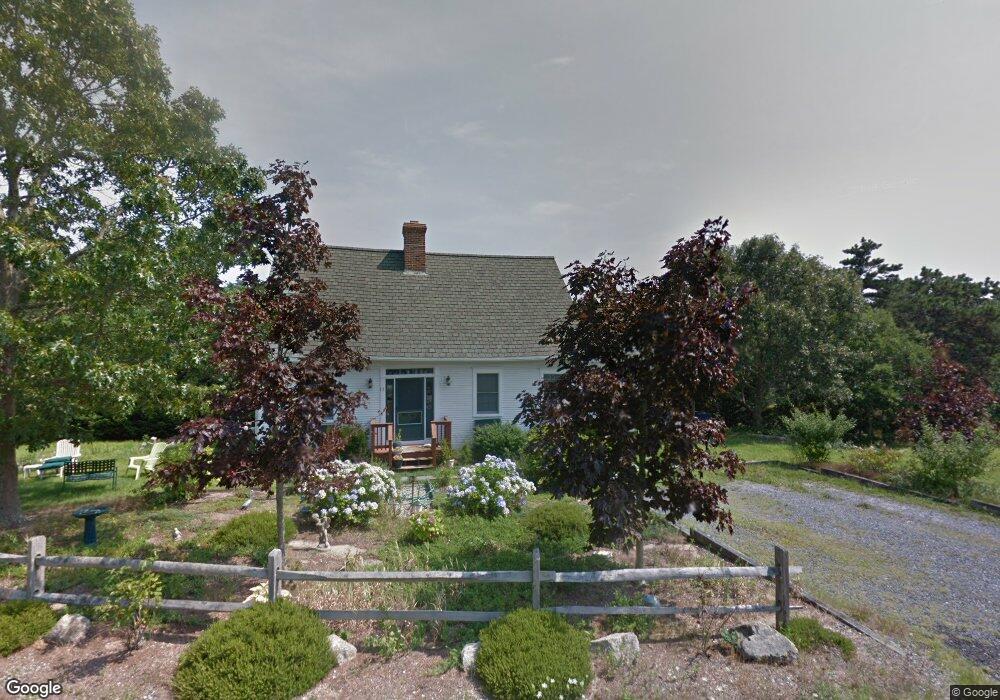 15 Daniels Dr, Wellfleet, MA 02667 - photo 1