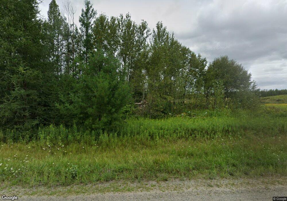 W3880 Vista Dr, Porterfield, WI 54159 - photo 1