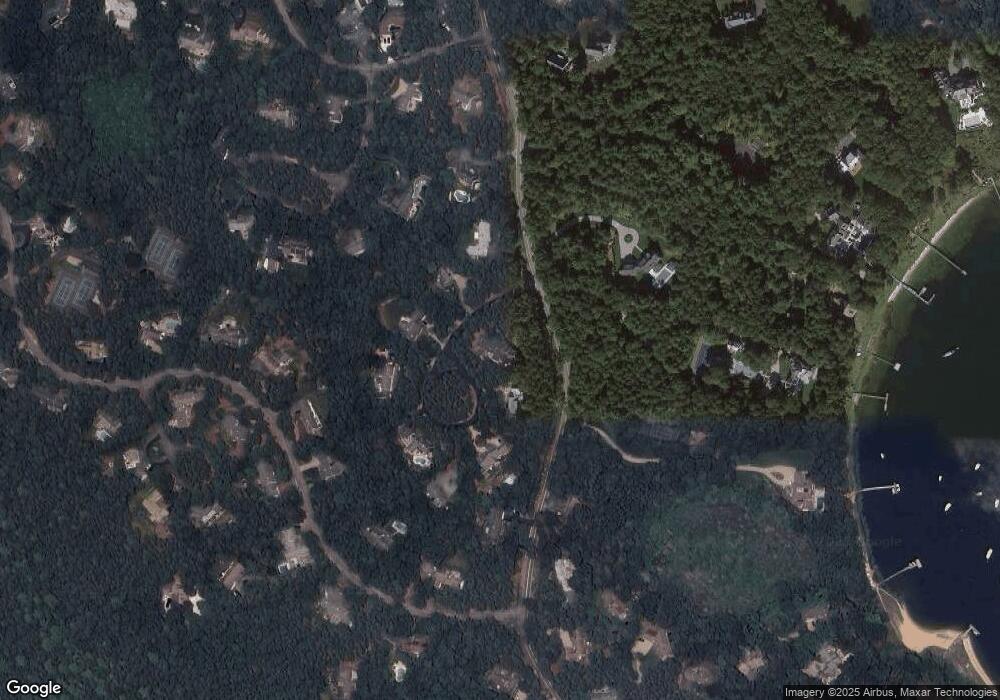 35 Forsyth Ct, Cotuit, MA 02635 - photo 1