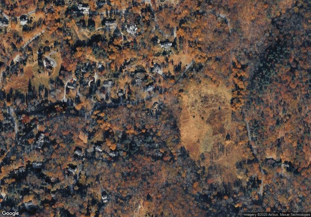 37 E Lake Stable Rd, Tuxedo Park, NY 10987 - photo 1