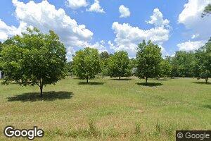 863 Hughey Ferry Rd, Pomaria, SC 29126