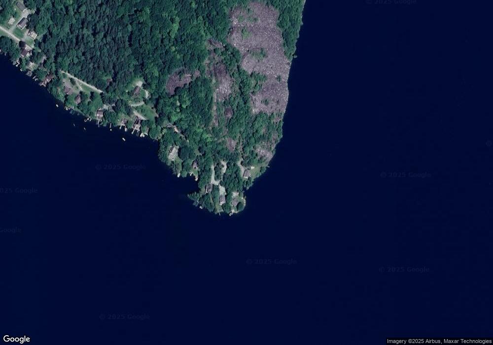 1254 Cedar Mountain Rd, Castleton, VT 05735 - photo 1