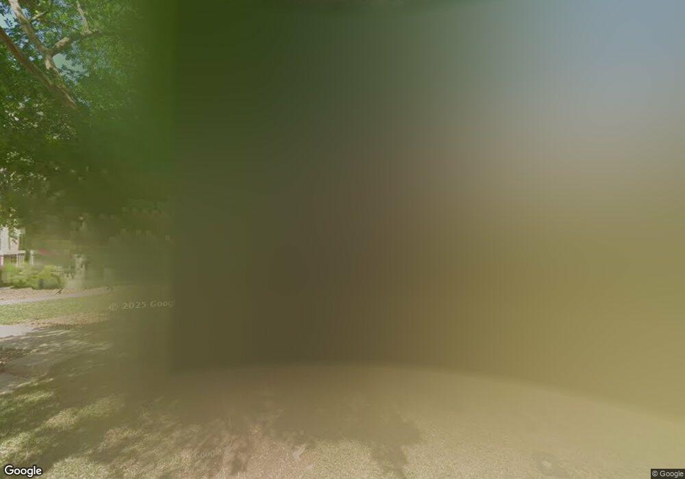 27 W Pipers Green St, Spring, TX 77382 - photo 1