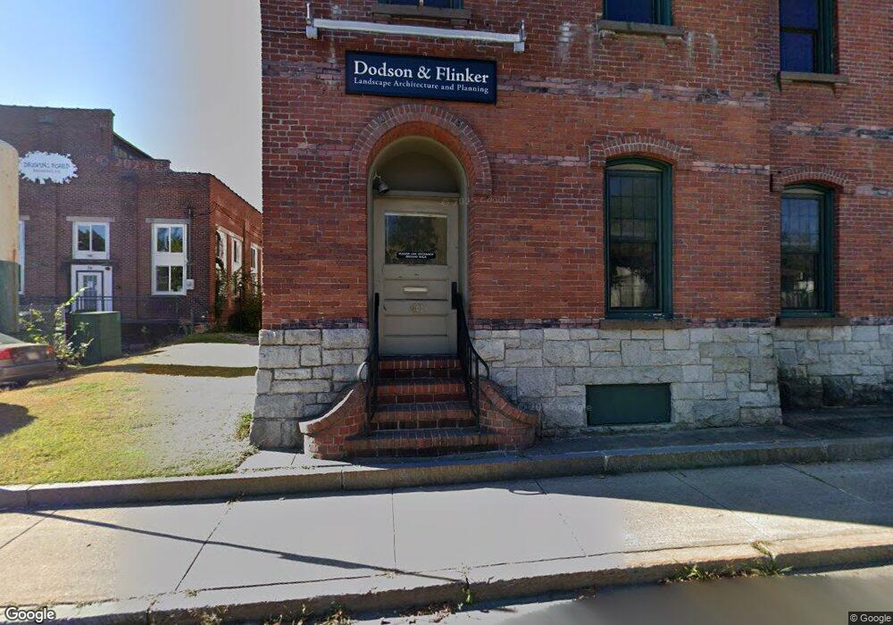 40 Main St unit 103, Northampton, MA 01062 - photo 1