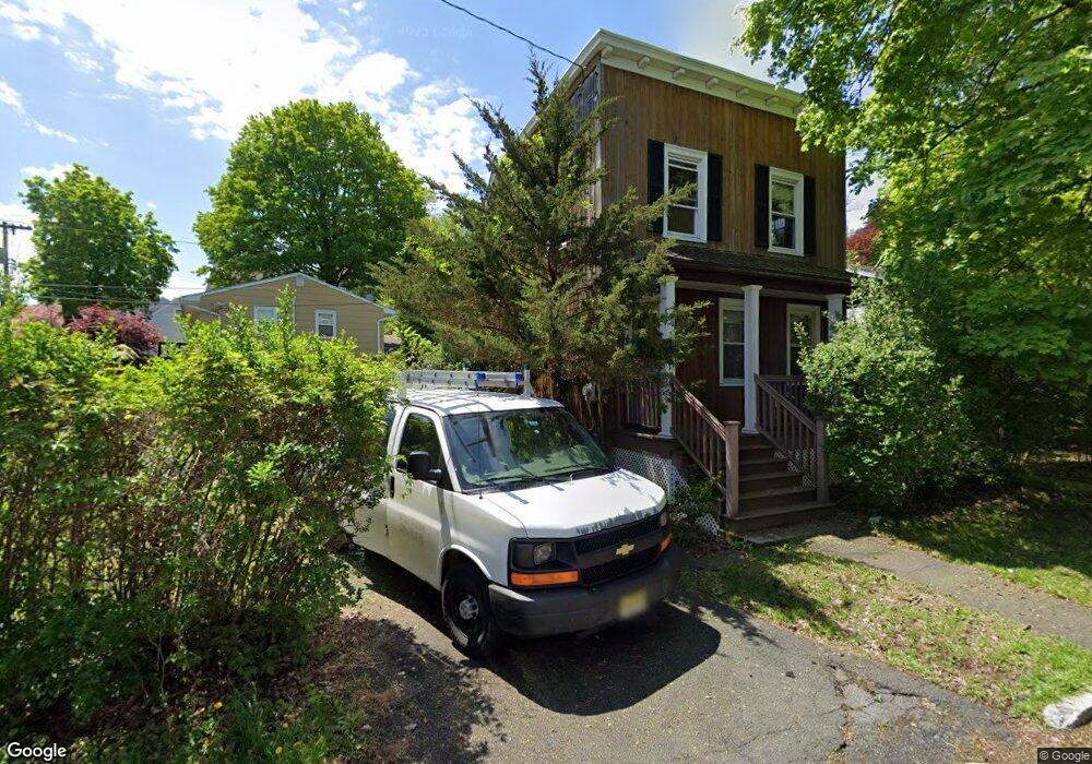 12 Irving Place, Dobbs Ferry, NY 10522 - photo 1