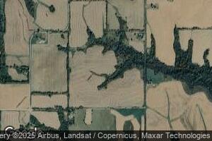 16440 SE State Route Cc, Faucett, MO 64448