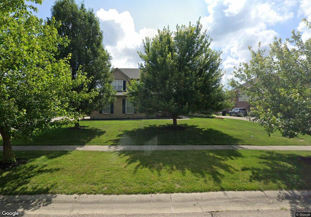 6274 Kent Ct, Middletown, OH 45044 - photo 1