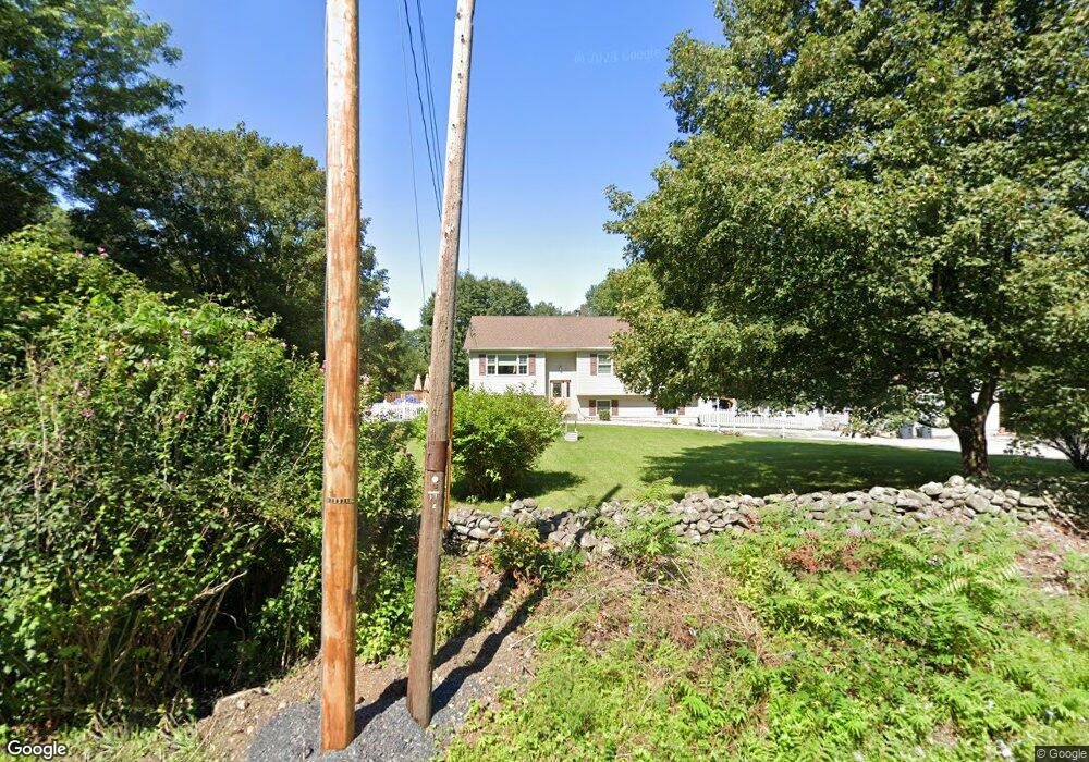 778 Orchard Dr, Wallkill, NY 12589 - photo 1