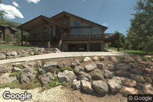 9060 Flint Way, Park City, UT 84098