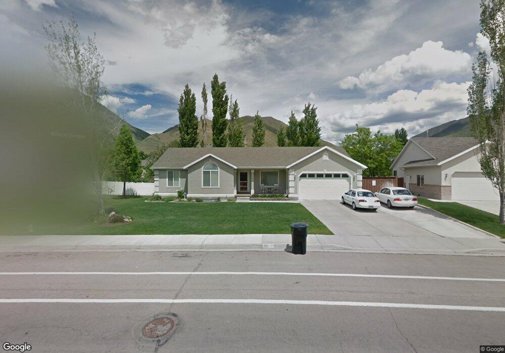 1815 River Bottom Rd, Springville, UT 84663 - photo 1